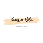 Vanessa Reta Beauty - @vanessastoreqro - Instagram