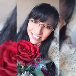 Vanessa Reta Cortinez - @vanessaretacortinez - Instagram