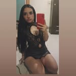 Vanessa Retamal - @vanessaa.retamal - Instagram