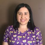 Vanessa Retamal Besnier - @nutricionista_vanessaretamal - Instagram