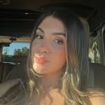 Vanessa Retamoza - @vanessaretamoza - Instagram