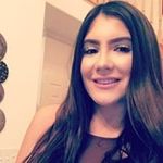 Vanessa Retamoza - @retamozavanessa - Instagram