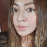 Vanessa Retana - @vanessa.retana.18 - Instagram