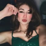 Vanessa Retana - @vanessa_retanag - Instagram