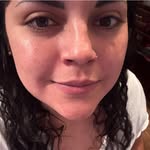 Zayra Retana - @vanessa.retana.750 - Instagram