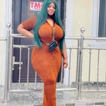 Honeypot  Vanessa - @vanessarichmond872 - Instagram