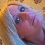 Paula Vanessa Richmond - @paulavanessa1969 - Instagram