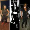 tasha - @vanessarichmond19 - TikTok