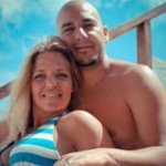 Vanessa McCully Richmond - @nessnoel2013 - Instagram