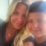 Vanessa McCully Richmond - @nessanoel3 - Instagram