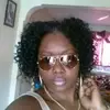 Vanessa Richmond - @tasharich46 - TikTok