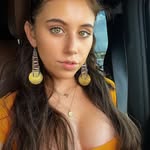 Vanessa Richmond - @vanessa97232 - Instagram