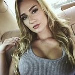 Vanessa Richmond - @vanessa.luv.richmond - Instagram