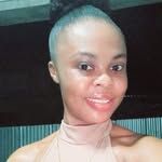 Vanessa Richmond - @natasha27360 - Instagram