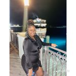 Vanessa Richmond - @vanessarichmond54 - Instagram