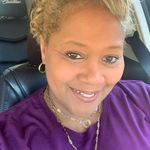 Vanessa Richmond - @vanessa.richmond.7946 - Instagram