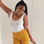 Vanessa Richmond - @vanessarichmond85 - Instagram