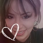 Vanessa Richmond - @vanessa.richmond.583 - Instagram