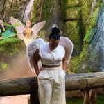 Vanessa Richmond - @candirichmon - Instagram