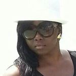 Vanessa Richmond - @tasharich38 - Instagram