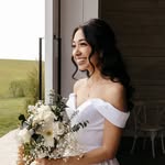 Vanessa Richmond - @vanesssaaaak - Instagram
