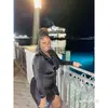 Vanessa Richmond - @vanessa.richmond - TikTok