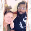 Vanessa Richmond - @mrs.richmond10 - TikTok