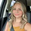 Vanessa Richmond - @vanessalrichmond - TikTok