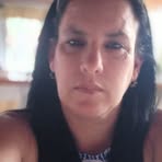 Vanessa Richmond - Facebook