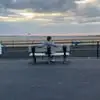 Vanessa Richmond - @vanessa.richmond83 - TikTok
