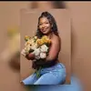 Vanessa Richmond - @nesssweetie - TikTok