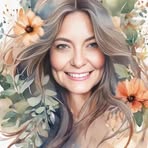 Vanessa Richmond - Facebook