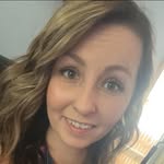 Vanessa Richmond - @nessy0063 - Instagram