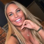 Vanessa Richmond 🏳️‍🌈 - @vanessarichy_89 - Instagram
