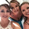 Vanessa Richmond - @nessy0063 - TikTok