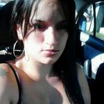 Vanessa Richmond Ovares - @richmondovares - Instagram