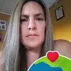 vanessarichmond2 - @vanessarichmond2 - TikTok