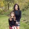 vanessarichmond32 - @vanessarichmond32 - TikTok