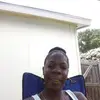 vanessarichmond95 - @vanessarichmond95 - TikTok