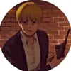 VanessaRichmond - @user915339772297 - TikTok