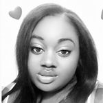 vanesspeks - @vanessa_richmond_peckers - Instagram
