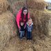 Vanessa Reddick - Facebook