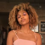 vanessa riddick - @nessyy__ness - Instagram