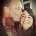 Vanessa Riddick - Facebook