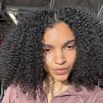 vanessa riddick - @nessa.lafaith - Instagram
