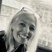 Vanessa Ruddock - Facebook