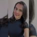 Vanessa Rudiak - Facebook