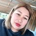 Vannisa Yuy Riddach - Facebook
