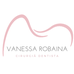 Dra. Vanessa Robaina - Facebook