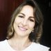 Fisioterapia Domiciliar -   Drª Vanessa Robaina - Facebook